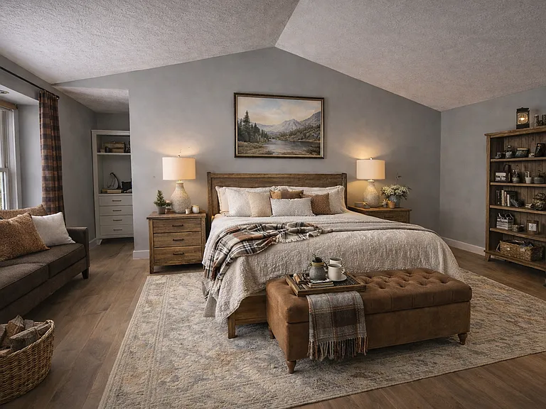 3300 Squire Oak Dr — Photo 5