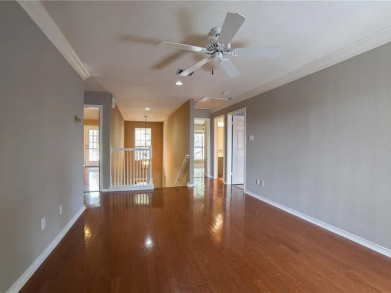 1701 Idle Hour Cv — Photo 14