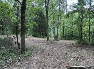 1234 State Highway 600, Greenville, KY 42345