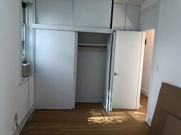 5th image of 285 W 4th St APT 4