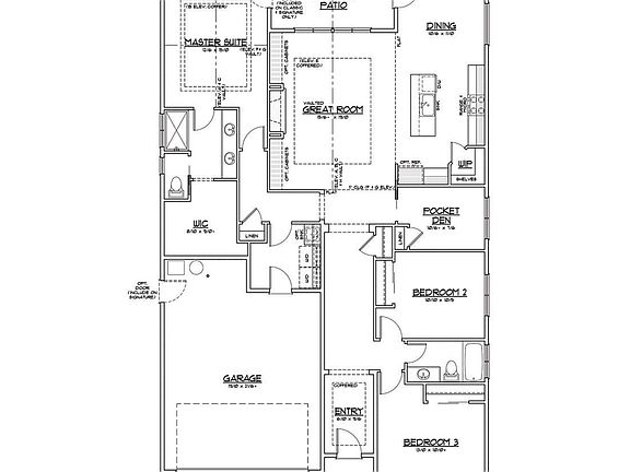 2nd image of 1055-OP177 NE Hudspeth Cir Lot 177