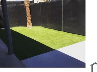 534 S 11th St #0, Las Vegas, NV 89101