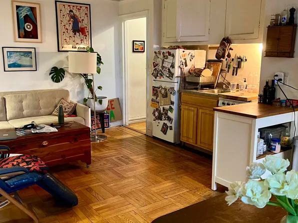 172 East 4th Street image 1 of 8