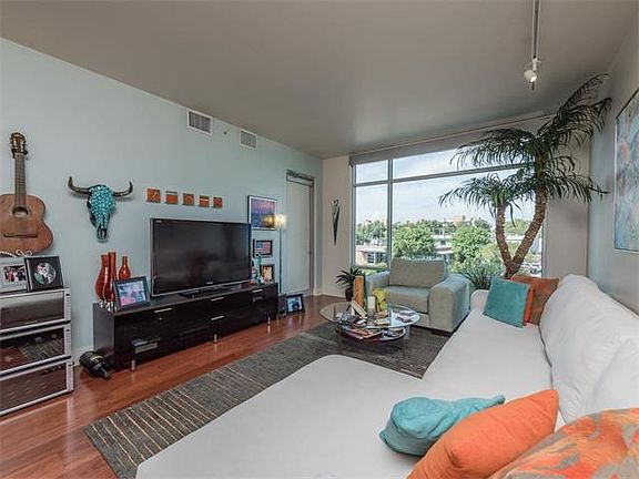 2nd image of 210 Lee Barton Dr Unit 313
