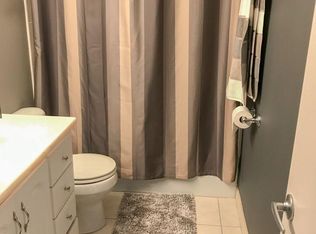1009 N Jackson St APT 1404, Milwaukee, WI 53202