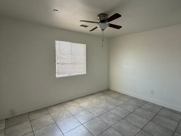 1517 Ralston St #A & B — Photo 7