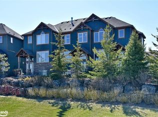 56 Joseph Trl, Collingwood, ON L9Y 0J3