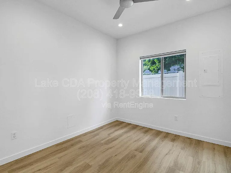 510 N 15th St — Photo 10