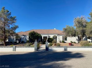 7540 Palmyra Ave, Las Vegas, NV 89117