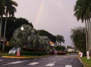 1952 SE 23rd Ave, Homestead, FL 33035