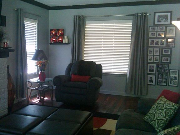 Living Room 1