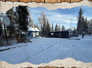 33650 Scotch Run St N, Soldotna, AK 99669