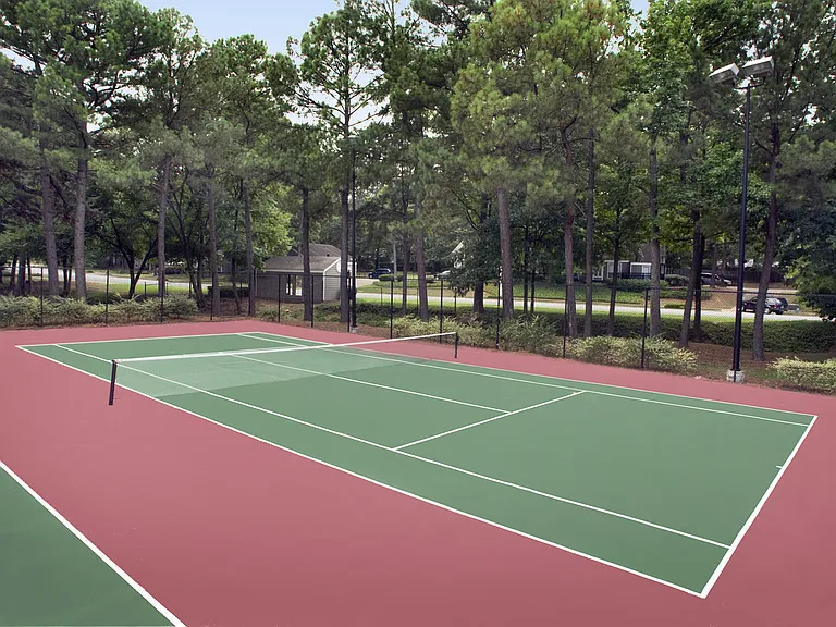 Greenbrook at Shelby Farms — Photo 5