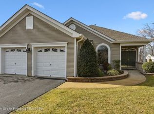 1500 Primrose Pl, Wall Township, NJ 08736