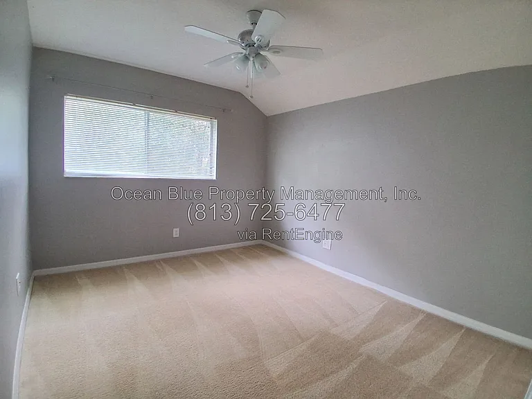 12928 Terrace Springs Dr — Photo 19