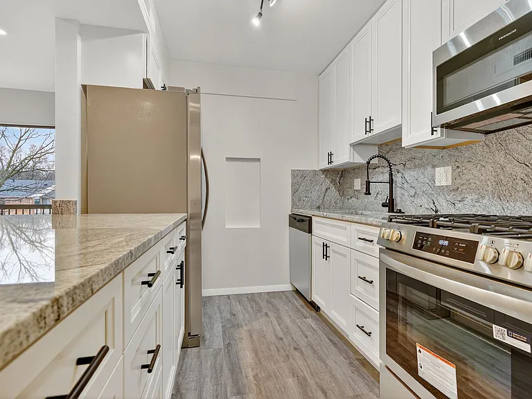 11230 Cherry Hill Rd #201 — Photo 7