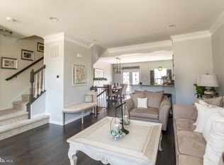 275 Iannelli Rd, Clarksboro, NJ 08020