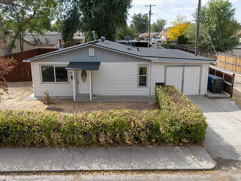 650 Market St — Photo 4