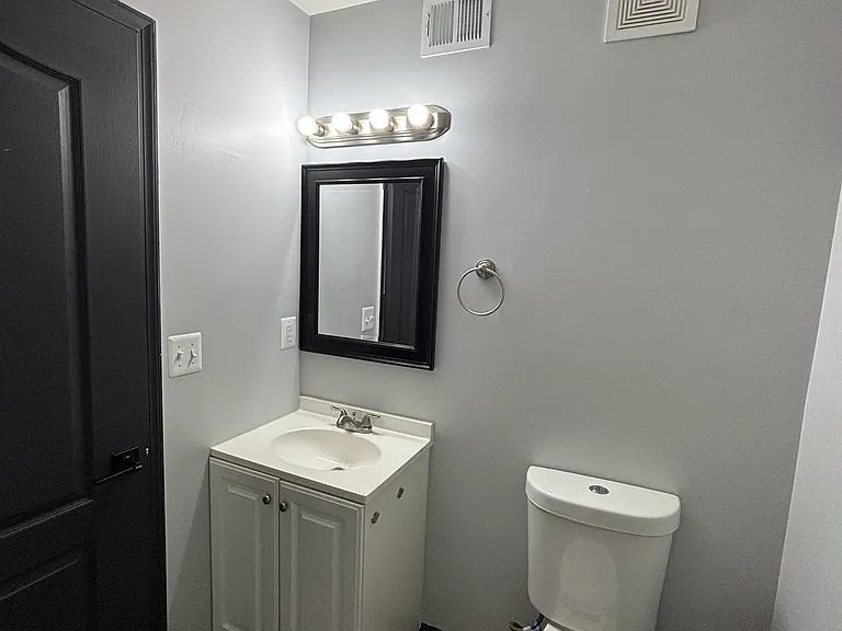 8961 Town Center Cir #103 — Photo 20