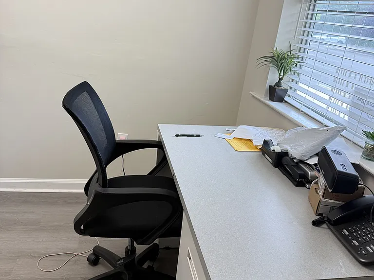 1 Britton Pl #2 — Photo 9