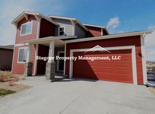 7237 Horsechestnut St, Wellington, CO 80549