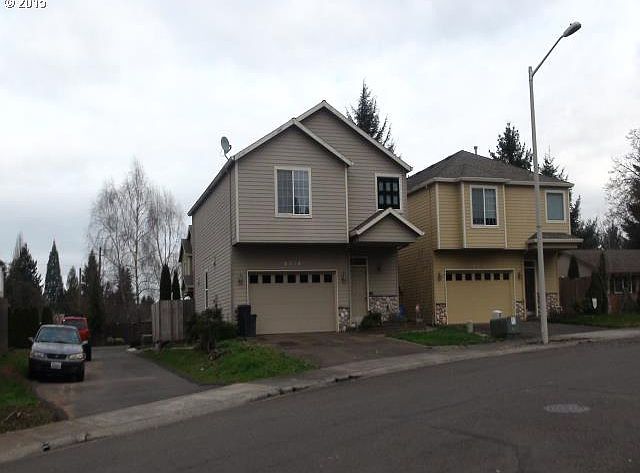 1st image of 6014 NE 56th St