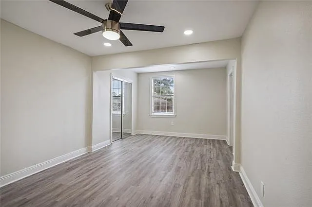 3821 Haring Rd — Photo 13