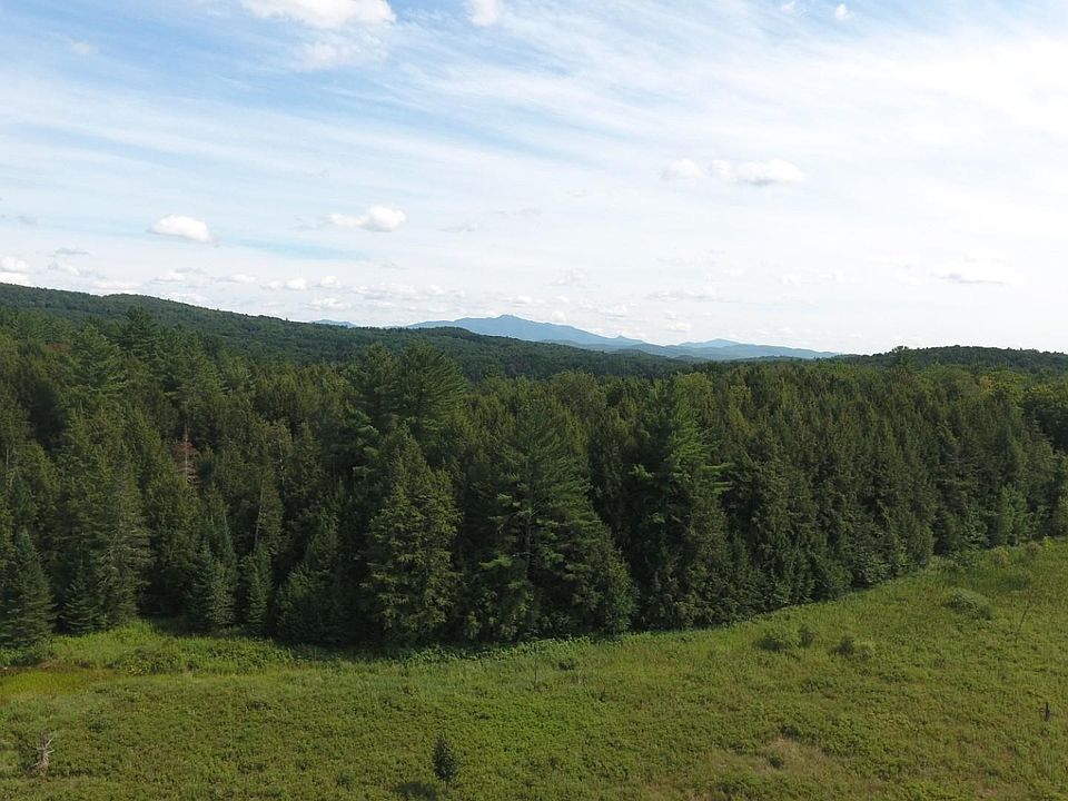 Lot 1 Wilkins Road UNIT 1, Cambridge, VT 05444 MLS 4875935 Zillow
