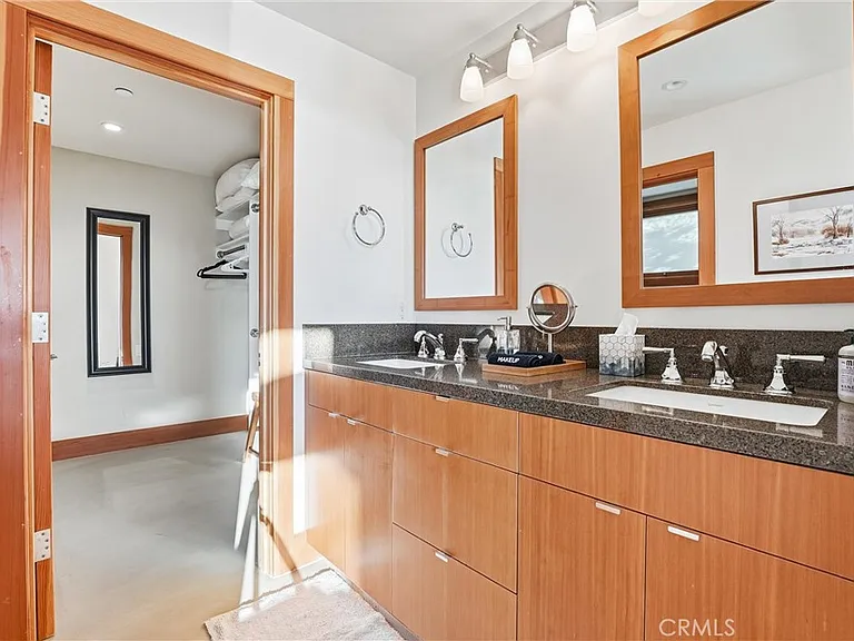 329 Boca Del Canon — Photo 19