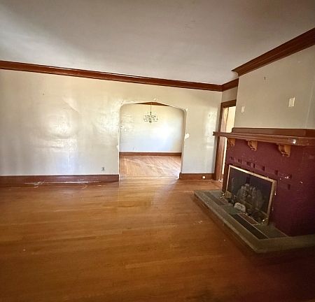 5th image of 12 Hillcrest Rd