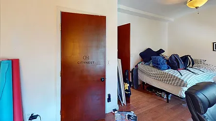 Rented by Citi Nest Group LLC