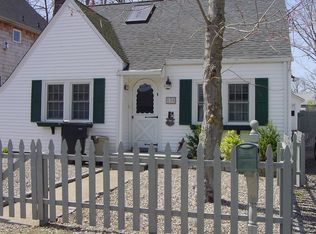 108 Bash Rd, Toms River, NJ 08753