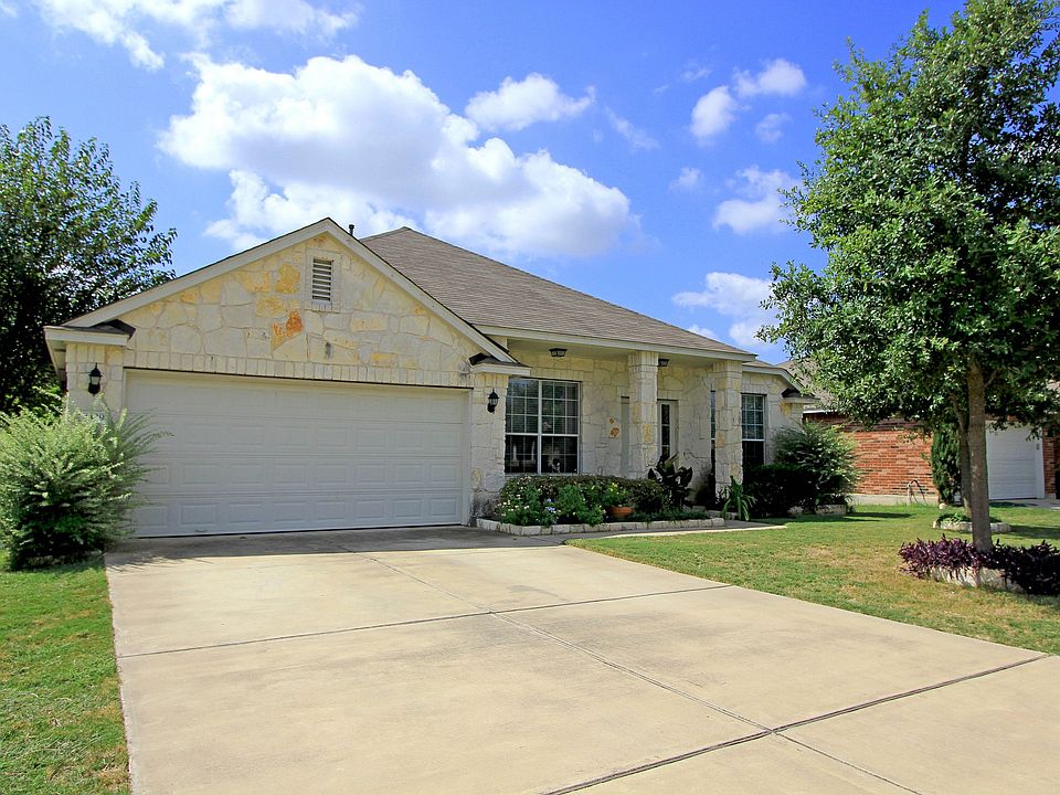1st image of 1429 Sweet Leaf Ln