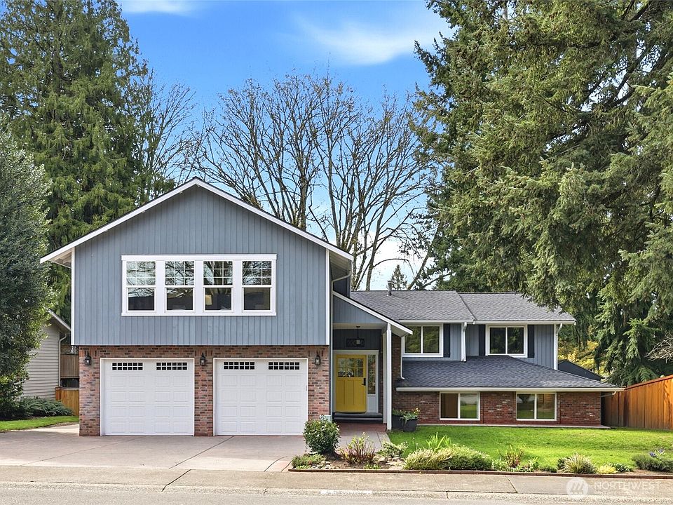 1st image of 9539 172nd Avenue NE
