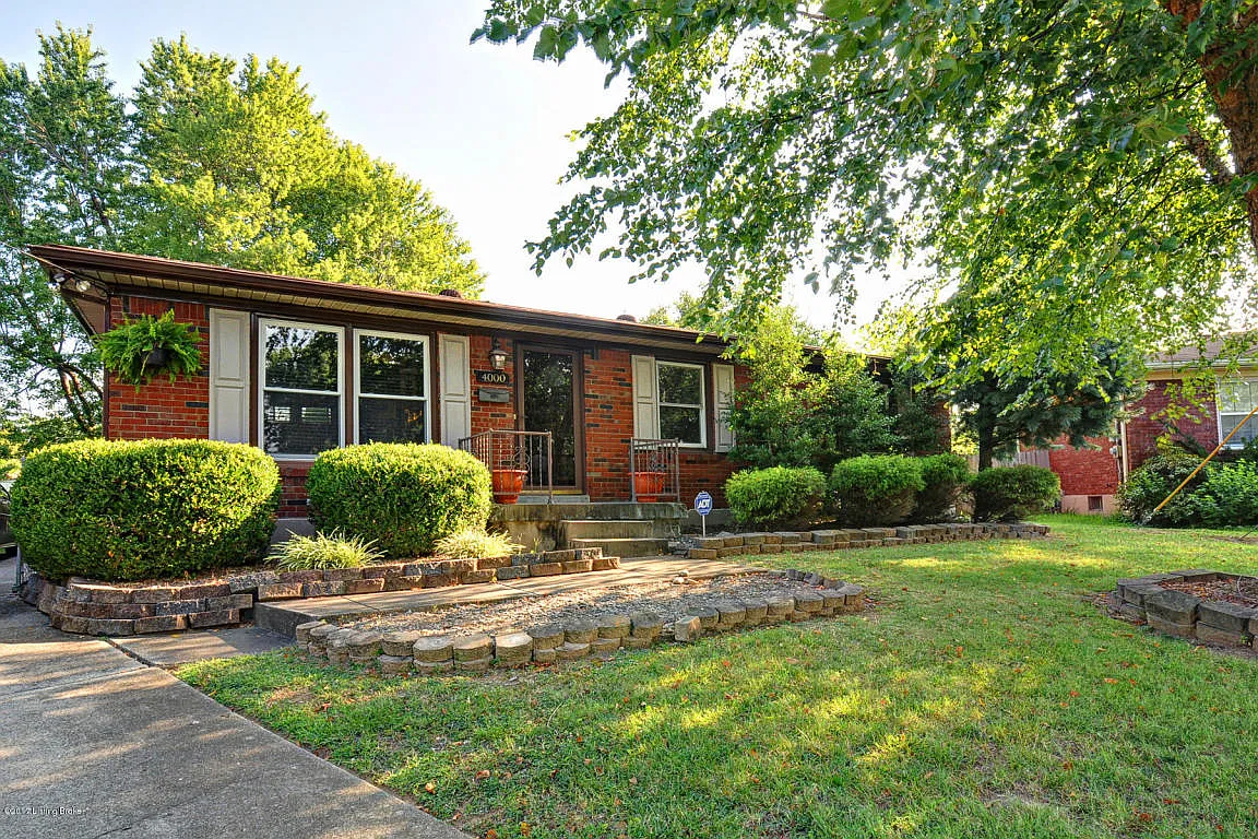 4000 Dover Ct photo 1