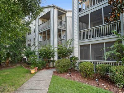 2200 W 2nd St #202-E, Gulf Shores, AL, 36542