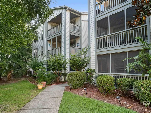 2200 W 2nd St #202-E, Gulf Shores, AL 36542