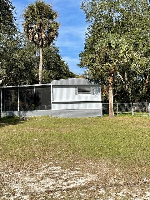1st image of 16971 SE 65th Pl