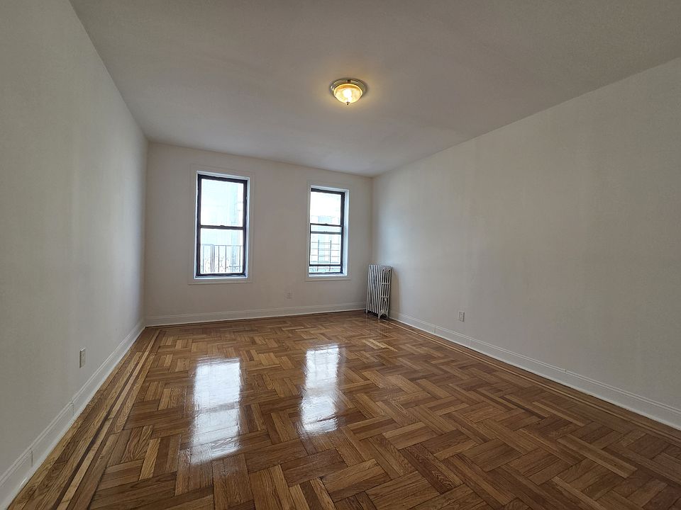 1st image of 3230 Steuben Ave APT A7