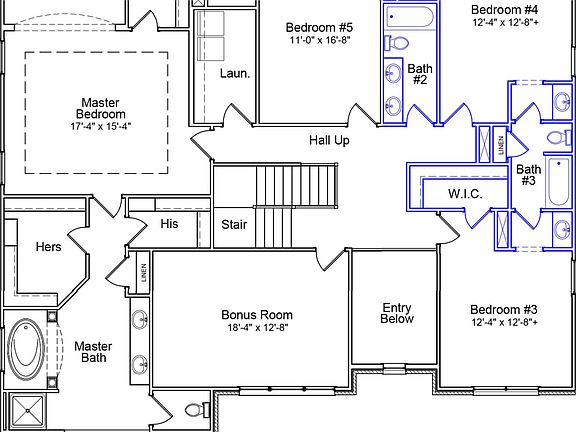5th image of this home