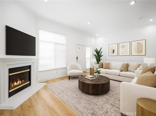 5740 S Glennie Ln APT C, Los Angeles, CA 90016