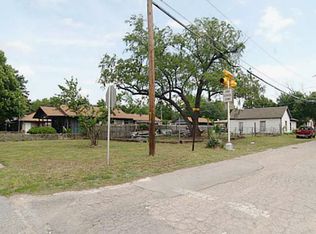 4700 N Asbury Ave, Bethany, OK 73008