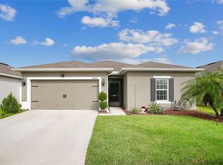14504 Haddon Mist Dr, Wimauma, FL 33598