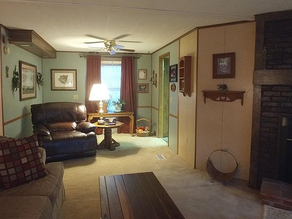 3rd image of 1336 Ironwood Trl