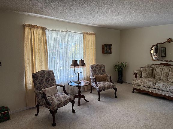 3rd image of 7040 Valley Forge Dr