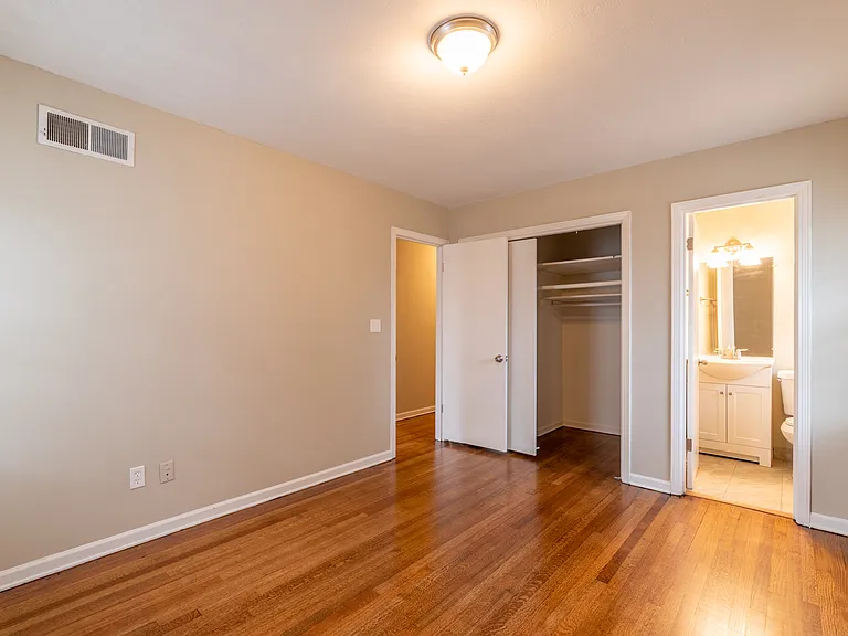 5121 Ginger Cir — Photo 22