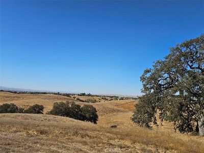 2495 Maverick Way #140, Paso Robles, CA, 93446