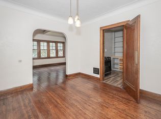 4026 Roanoke Rd, Toledo, OH 43613