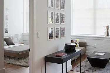 Rented by GDC Properties