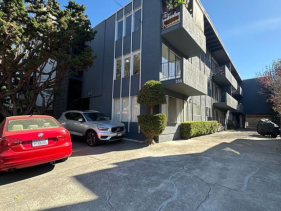 4th image of 356 Jayne Ave #201